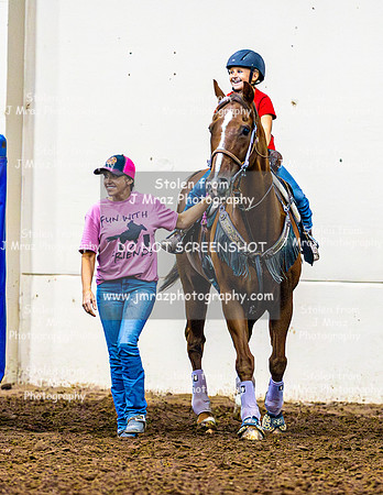 UBRA-Heber-2024-JMrazPhotography-1167