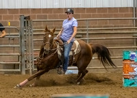 _MG_0541
