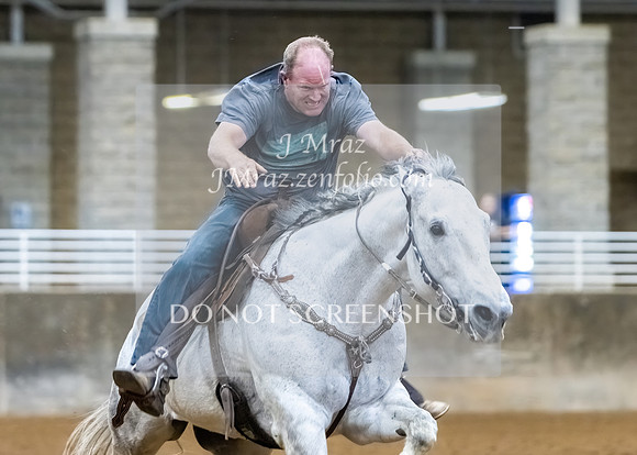 _MG_0670