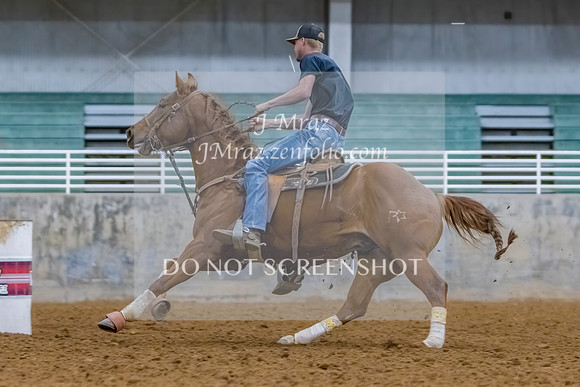 _MG_0395