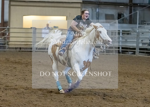 _MG_0365