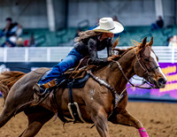 SJXtreme-Sat-2026-JMrazPhotography-2549