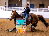 UBRA-2026-JMrazPhotography-4