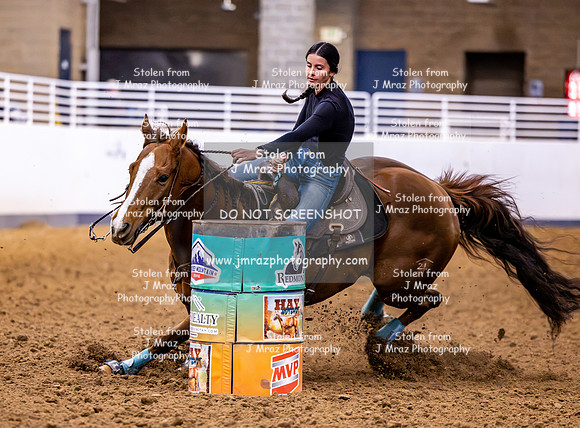 UBRA-2026-JMrazPhotography-4