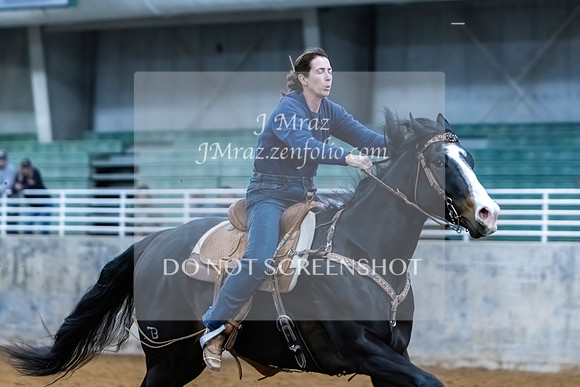 _MG_0665