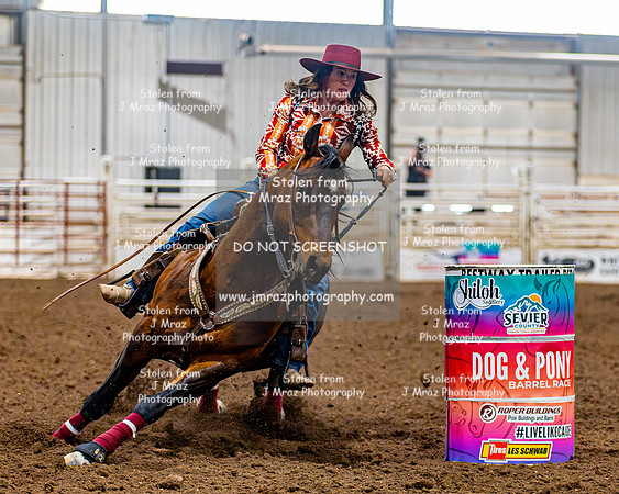 SatDog&PonyShow-May-JMrazPhotography-1199