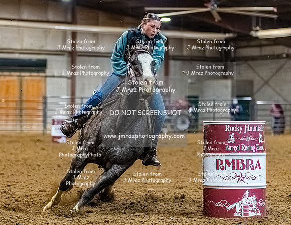 2-1-25-RMBRA15-50-JMrazPhotography-43