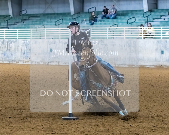 _MG_0261