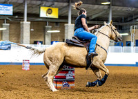 UBRA-Limited-Oct2024-JMrazPhotography-16