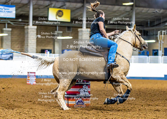 UBRA-Limited-Oct2024-JMrazPhotography-16