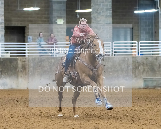 _MG_0584