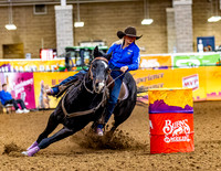 SJXtreme-Fri-Fut-2026-JMrazPhotography-3867