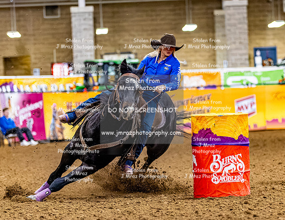 SJXtreme-Fri-Fut-2026-JMrazPhotography-3867