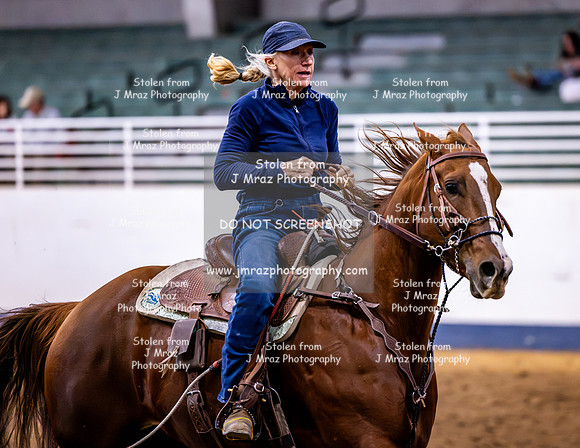 UBRA-2026-JMrazPhotography-77