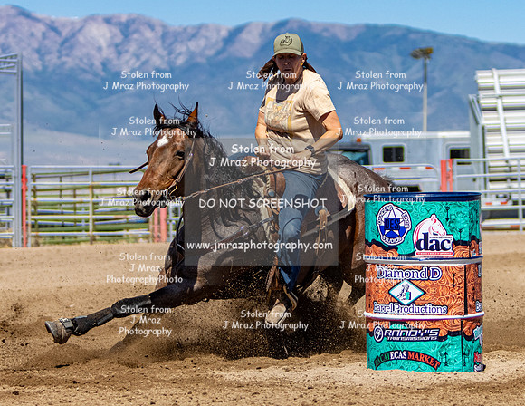 DiamondD-June2024-OpenBarrels-JMrazPhotography-515