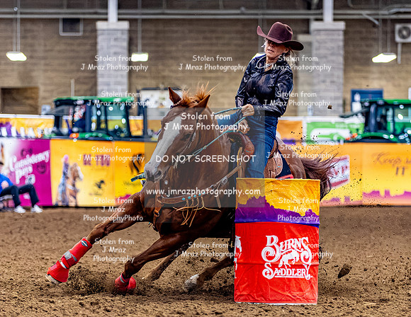 SJXtreme-Sat-2026-JMrazPhotography-1209