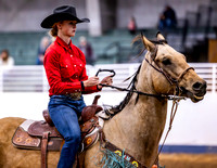 UBRA-2026-JMrazPhotography-7