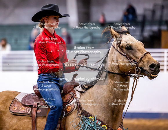 UBRA-2026-JMrazPhotography-7