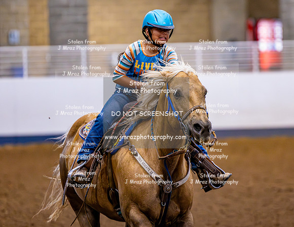 5-28-25-UBRAOpen-JMrazPhotography-23