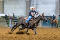 _MG_0540
