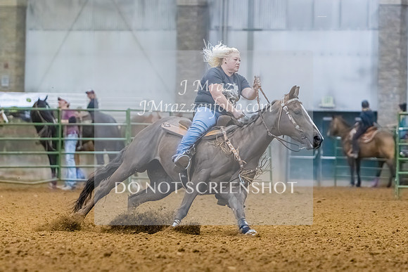 _MG_0540