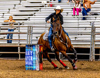 8-15-25-LDMemorial-Open-JMrazPhotography-110
