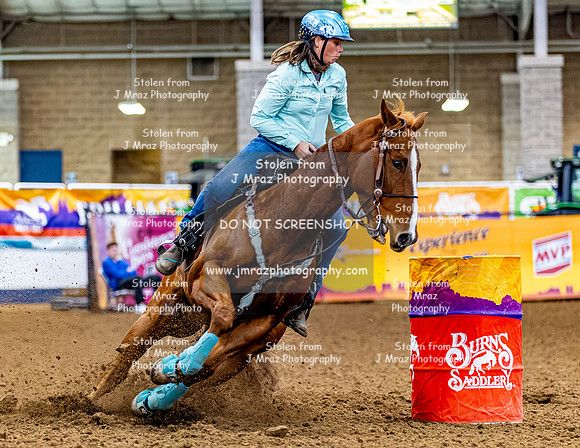 SJXtreme-Sat-2026-JMrazPhotography-0095