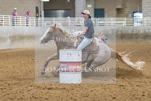 _MG_0684