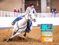 UBRA-2026-JMrazPhotography-4