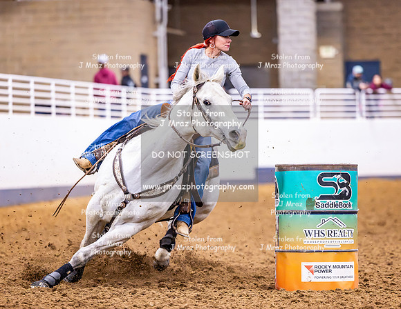 UBRA-2026-JMrazPhotography-4