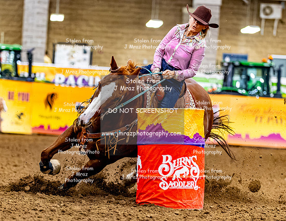 SJXtreme-Sun-2026-JMrazPhotography-0973