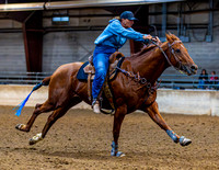 RMBRA-Fri-Open-JmrazPhotography-0048
