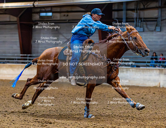RMBRA-Fri-Open-JmrazPhotography-0048