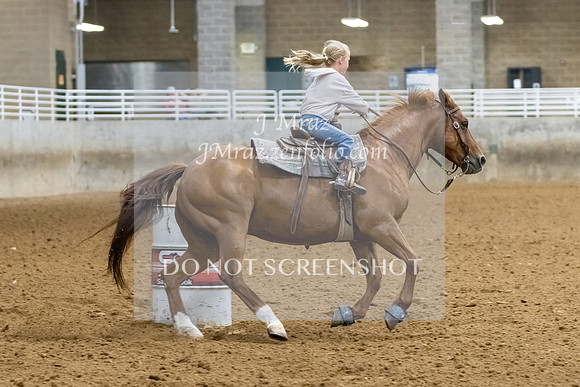_MG_1026