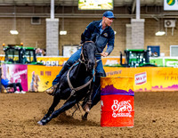 SJXtreme-Sat-Fut-2026-JMrazPhotography-3676