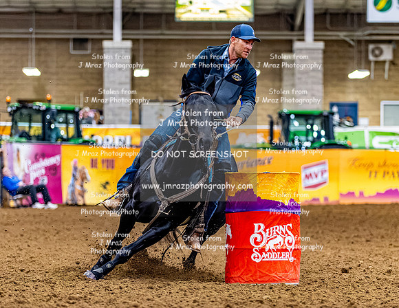 SJXtreme-Sat-Fut-2026-JMrazPhotography-3676