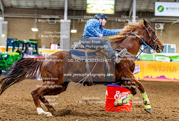 SJXtreme-Sun-2026-JMrazPhotography-1722