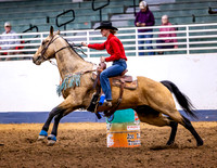 UBRA-2026-JMrazPhotography-12