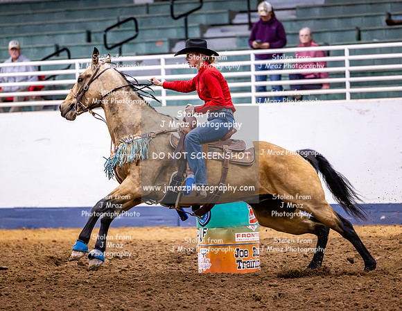UBRA-2026-JMrazPhotography-12