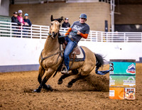 UBRA-2026-JMrazPhotography-6