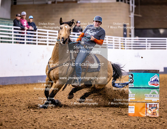 UBRA-2026-JMrazPhotography-6