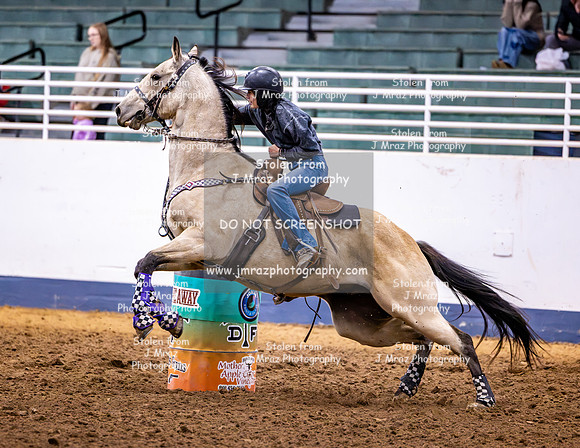 UBRA-2026-JMrazPhotography-34