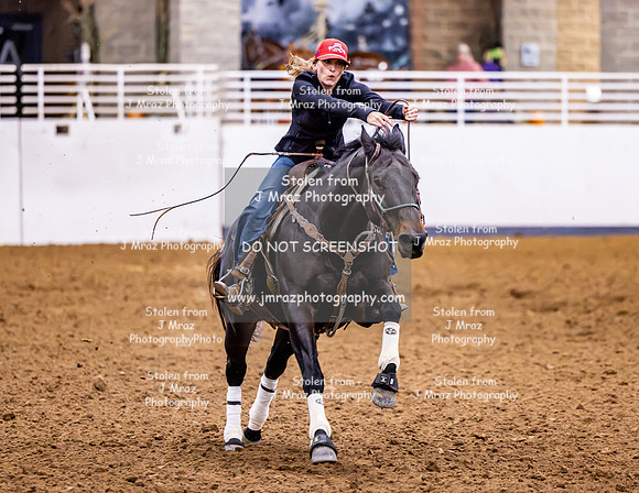 UBRA-2026-JMrazPhotography-44