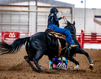 GBE-Sat-Open-JmrazPhotography-1578