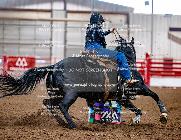 GBE-Sat-Open-JmrazPhotography-1578
