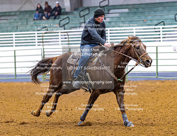 1-22-25-UBRAOpen-JMrazPhotography-48