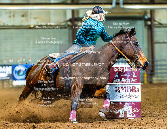 RMBRA-Nov2024-Open-JMrazPhotography-861