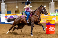 SJXtreme-Fri-Fut-2026-JMrazPhotography-3961