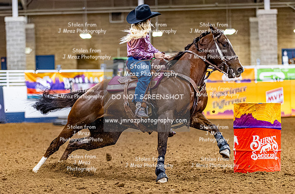 SJXtreme-Fri-Fut-2026-JMrazPhotography-3961