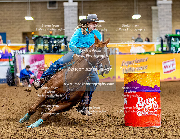 SJXtreme-Sat-2026-JMrazPhotography-1430